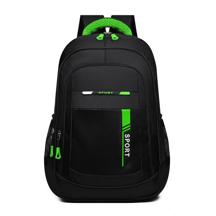 Hochleistungs-Sport-Rucksack