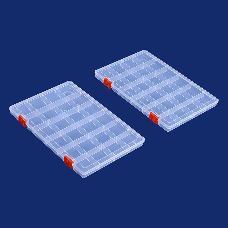 Modularer Speicherorganisator Karnz 1789096488