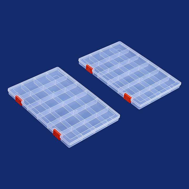 Modularer Speicherorganisator Karnz 1789096488
