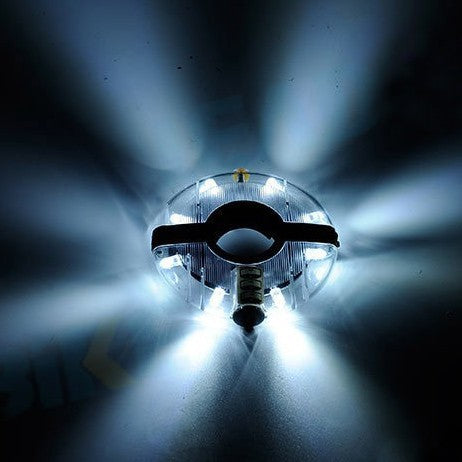 LED-Lichtshow-Spielzeug Karnz