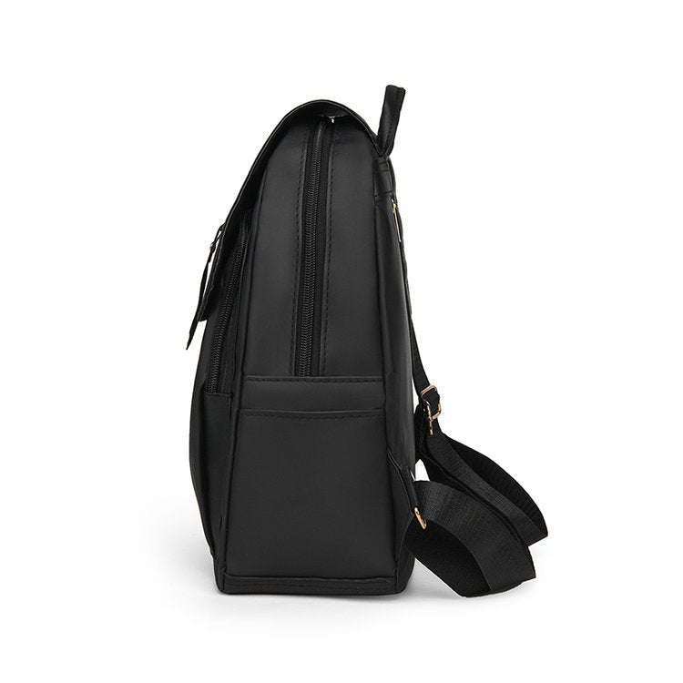 Vielseitiger Reise-Rucksack Karnz