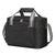 Damen Isolierte Picknicktasche Karnz