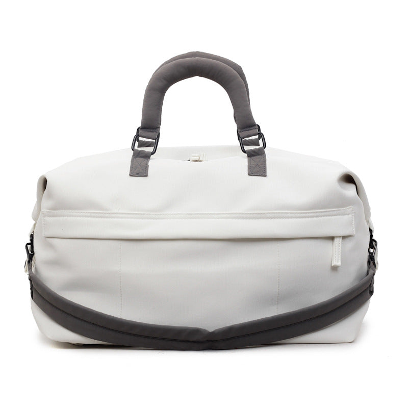 Vielseitige Reisetasche Karnz