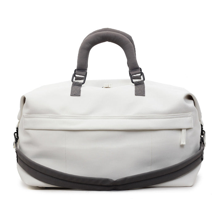 Vielseitige Reisetasche Karnz