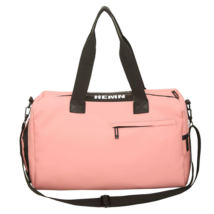 Vielseitige Reisetasche
