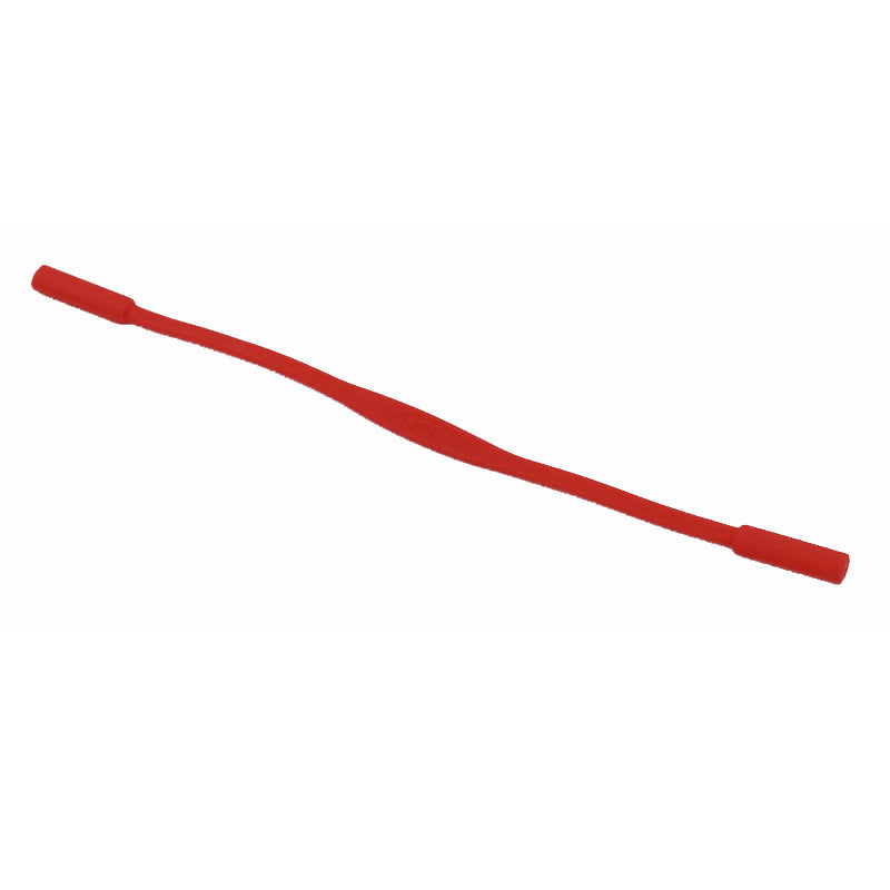 Verstellbare Brillenband Karnz