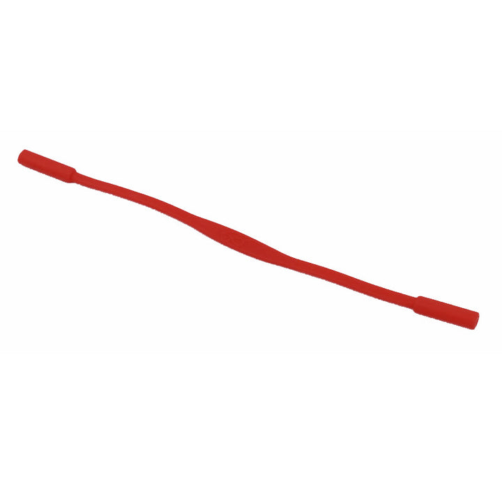 Verstellbare Brillenband Karnz