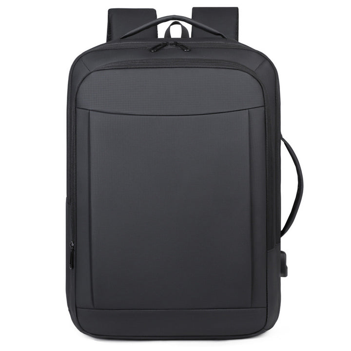 Hochleistungsfähiger leichter Reise-Rucksack