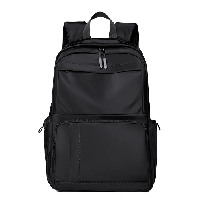 Hochleistungs-Reise-Rucksack Karnz