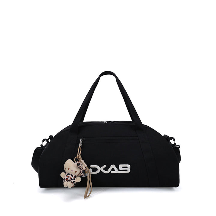 Leichtgewichtige Multifunktionale Sport-Duffle-Tasche Karnz