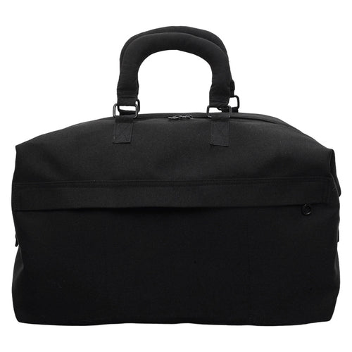 Ultimative Allwetter Reise-Duffel