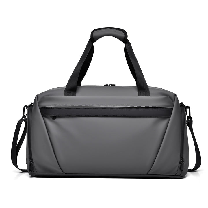 Reise-Duffle-Tasche Karnz