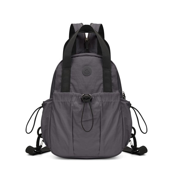 Funktionaler urbaner Utility-Rucksack