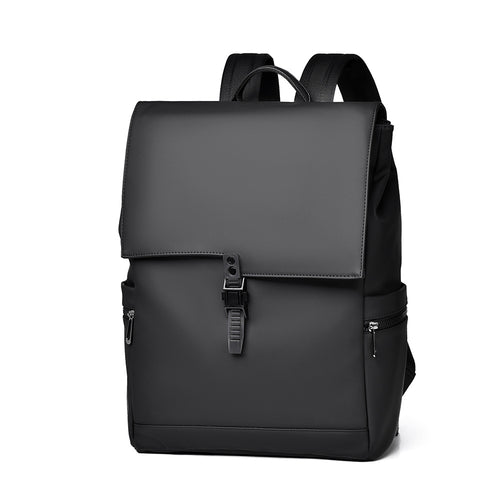 Stylischer funktionaler Rucksack Karnz