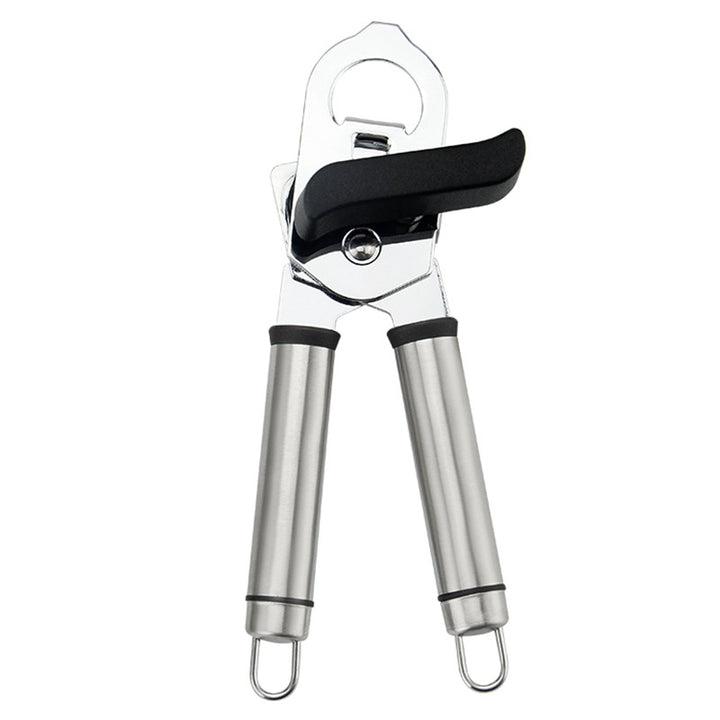 Heavy-Duty Professioneller Flaschenöffner Karnz