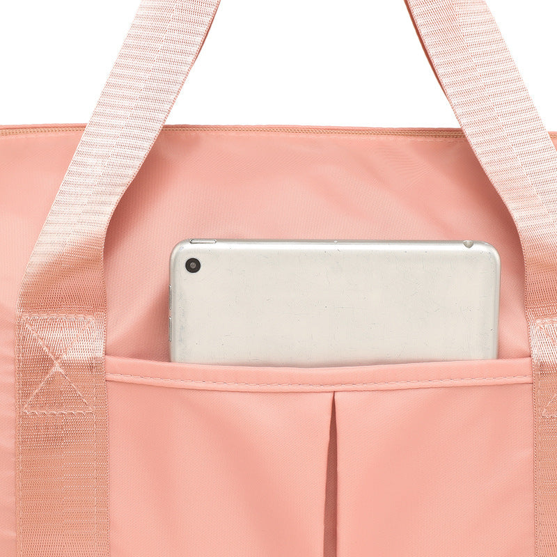 Vielseitige Reisetasche Karnz