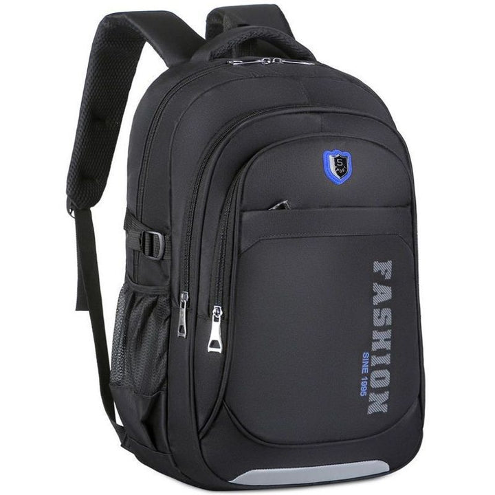 Vielseitiger Hochleistungs-Rucksack Karnz