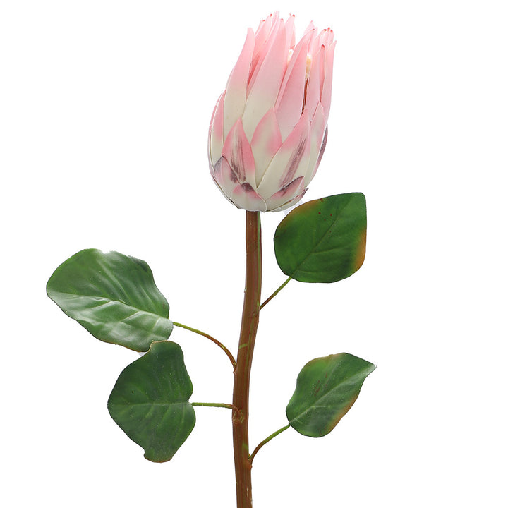 Künstliche Lotusblume Karnz