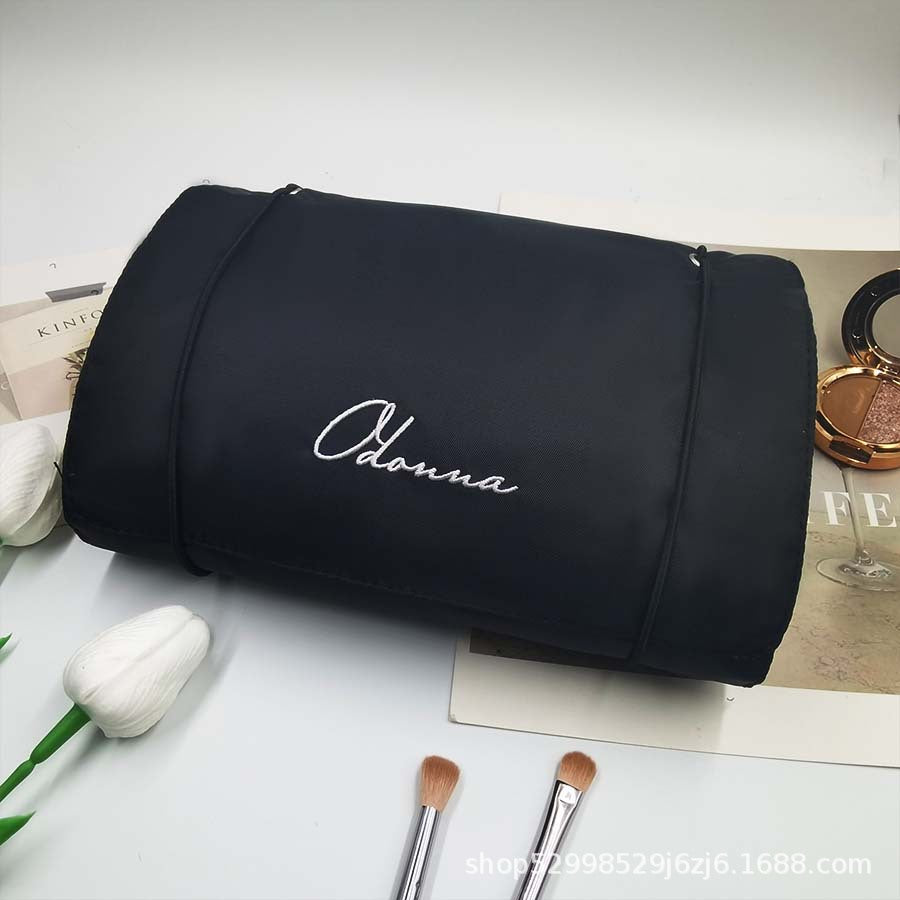 Damen Kosmetiktasche Karnz