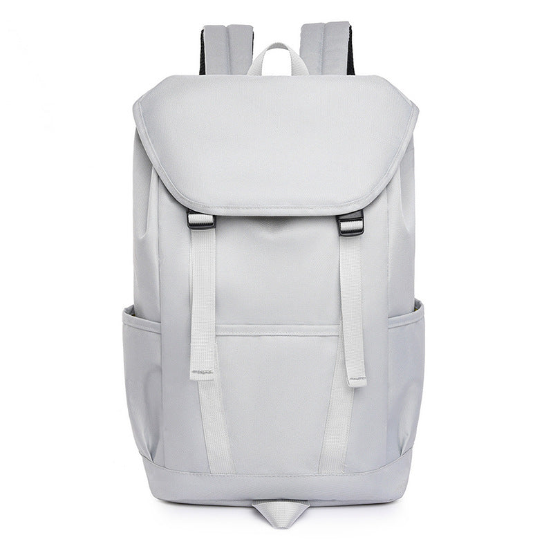 WoVersatile Leichte Reisertasche Karnz
