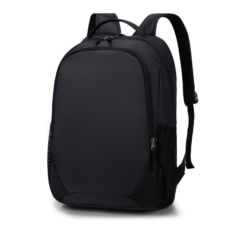 Ergonomischer täglicher Pendler-Rucksack Karnz
