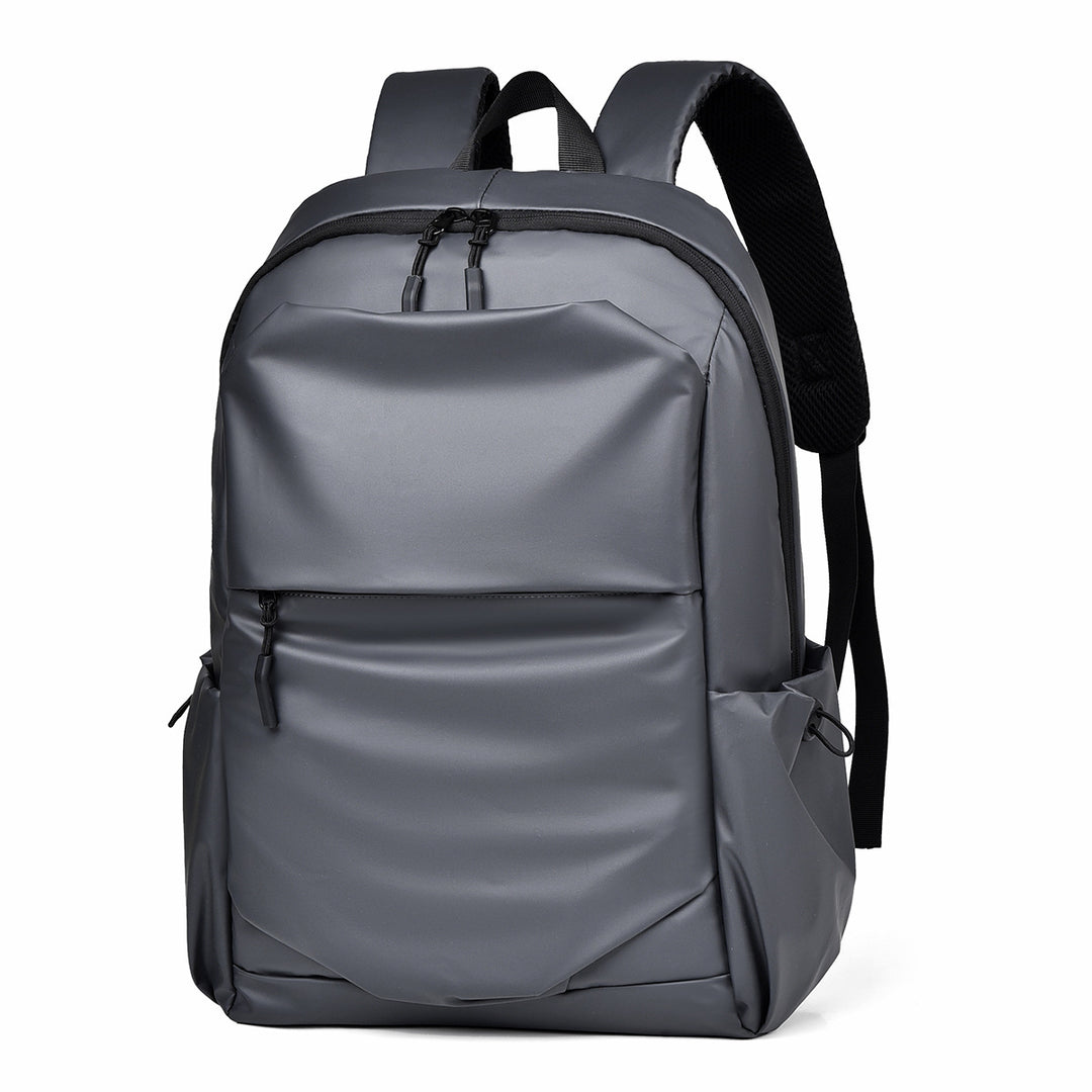Schlanker Urban Outdoor Rucksack Karnz