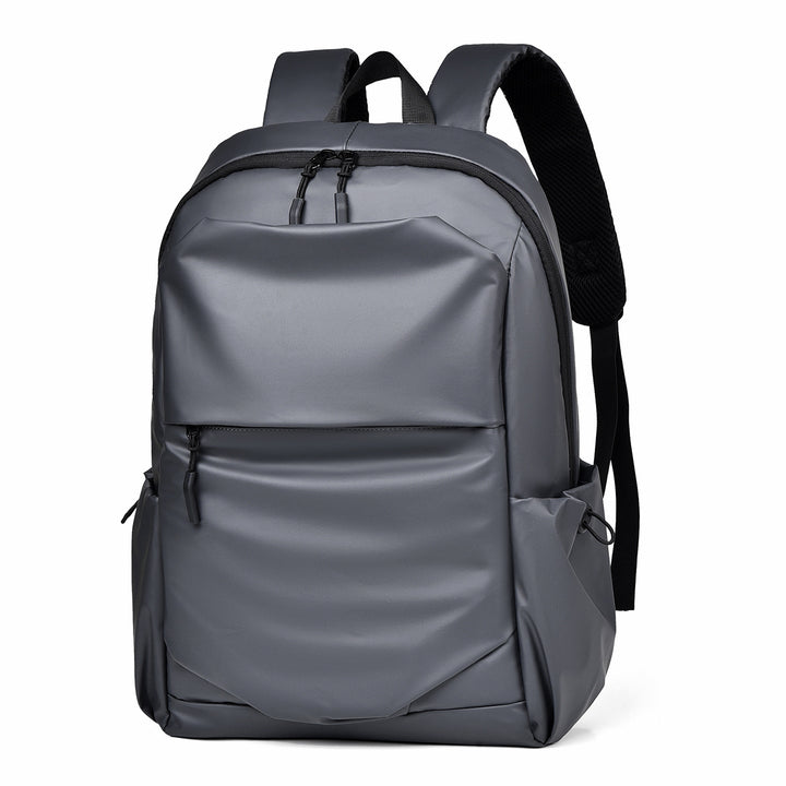 Schlanker Urban Outdoor Rucksack Karnz