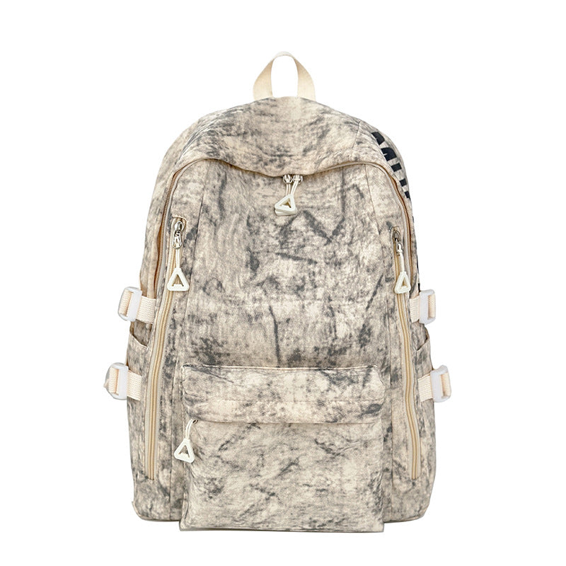 Reiserucksack Karnz