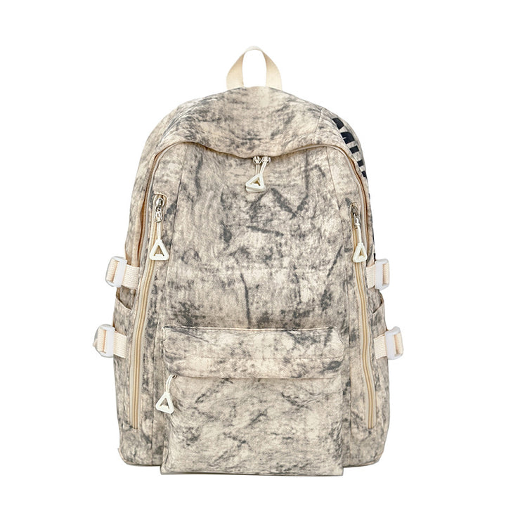 Reiserucksack Karnz