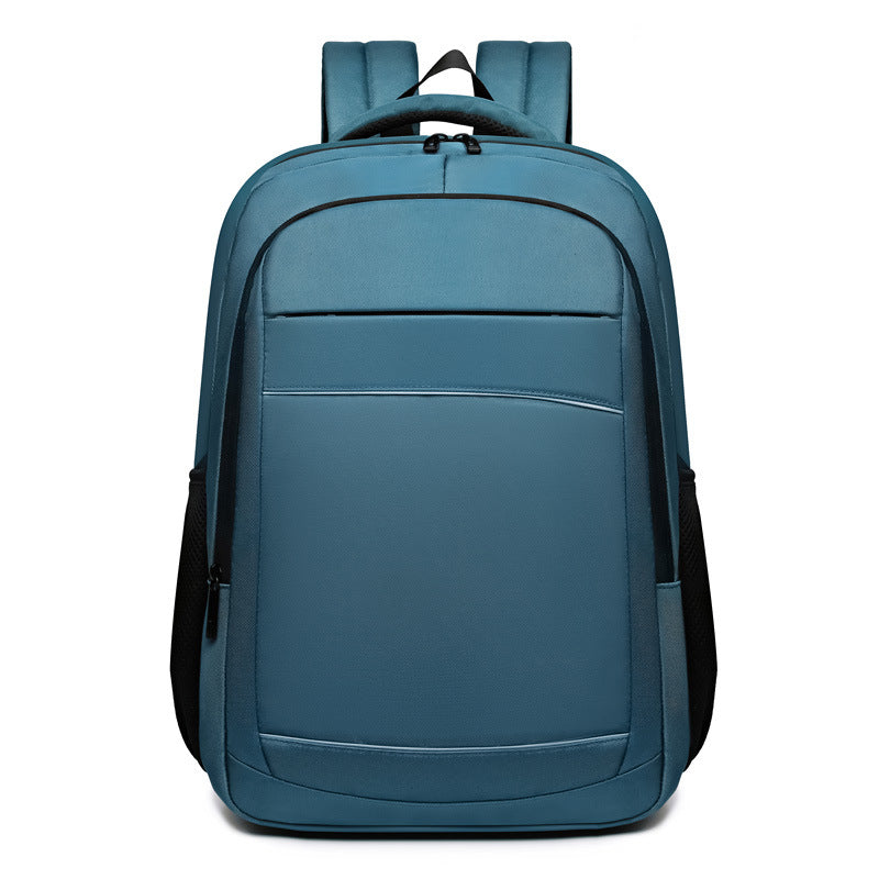 Funktionaler Akademischer Rucksack Karnz