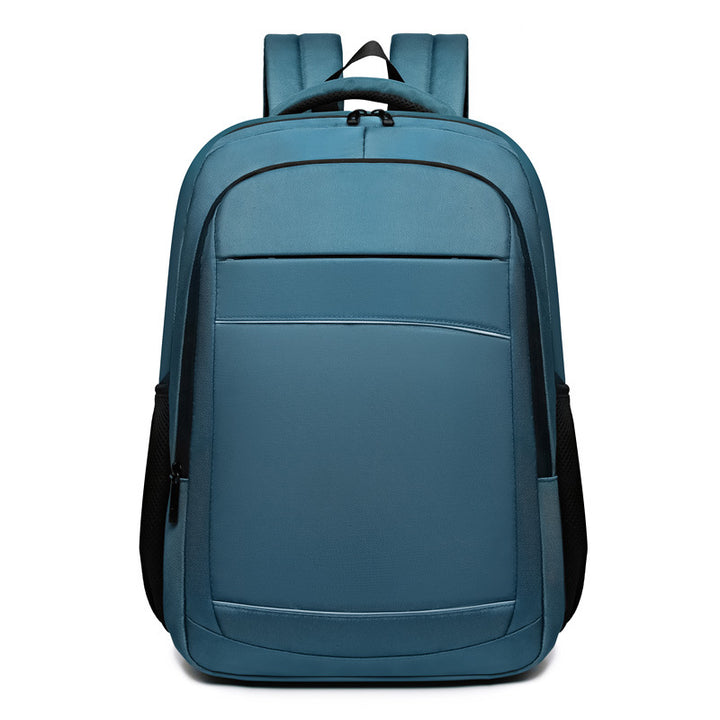 Funktionaler Akademischer Rucksack Karnz