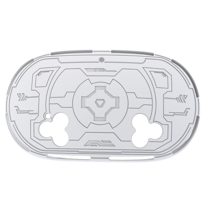 Spielcontroller Abdeckung Karnz