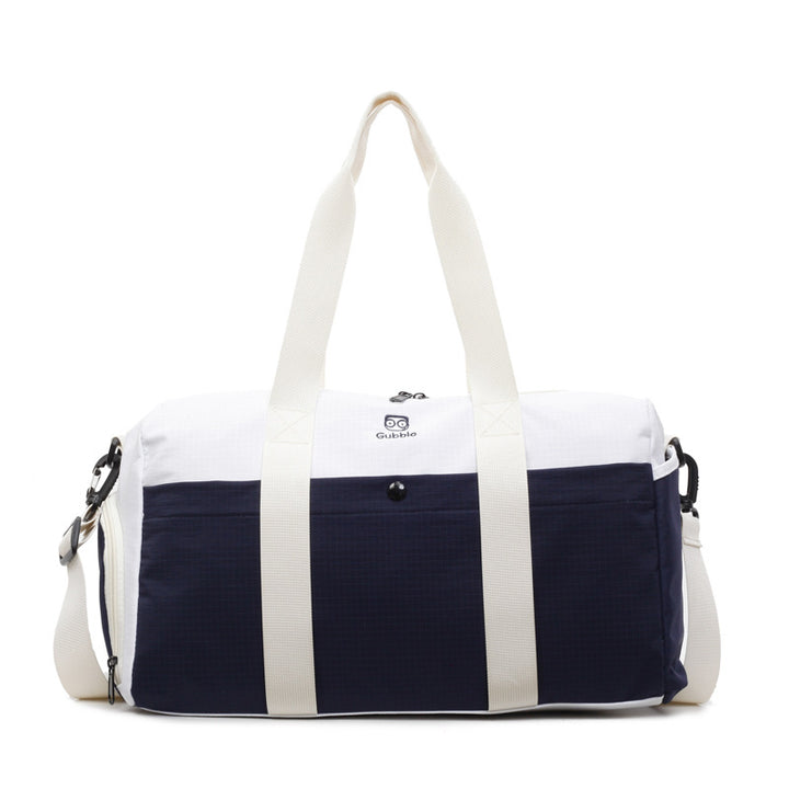 Vielseitige Mehrzweck-Reise-Duffle Karnz