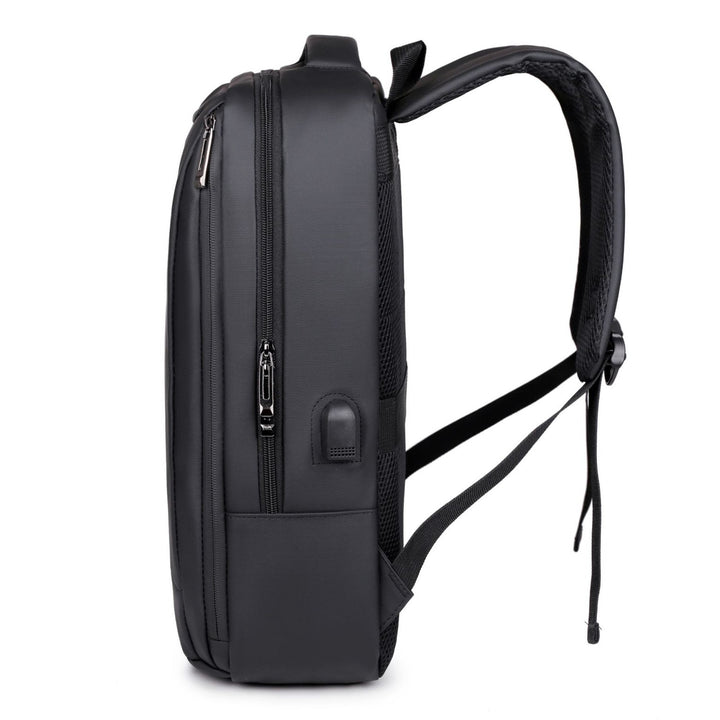 Eleganter ergonomischer Laptop-Rucksack Karnz