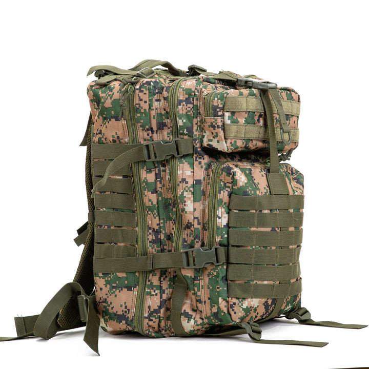 Taktischer Rucksack Karnz