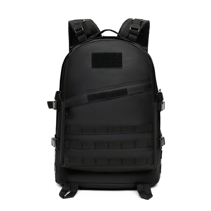 Taktischer Abenteuer-Rucksack Karnz