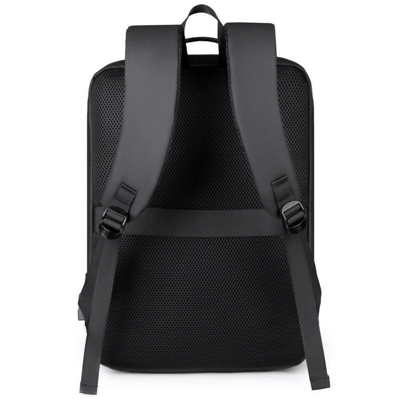 Vielseitiger Rucksack Karnz