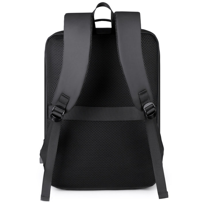 Vielseitiger Rucksack Karnz