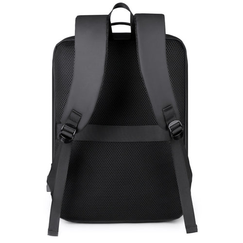 Vielseitiger Rucksack Karnz