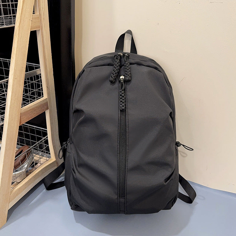Leichte Reisetasche