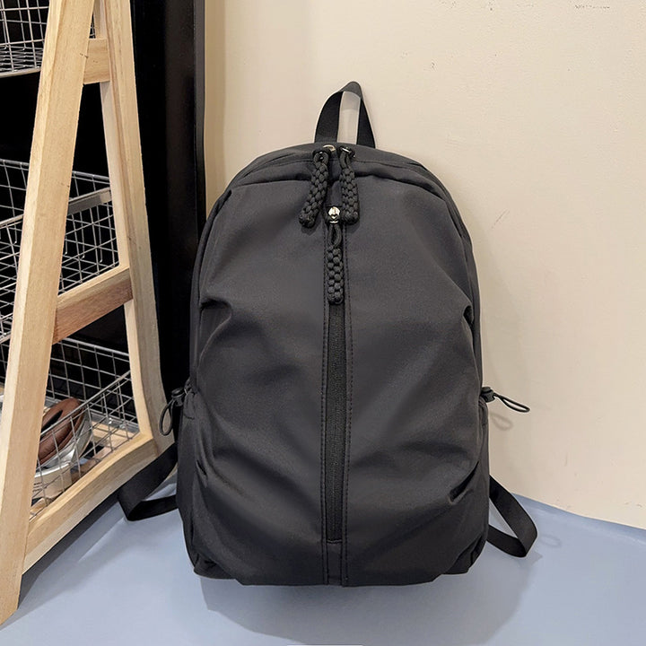 Leichte Reisetasche