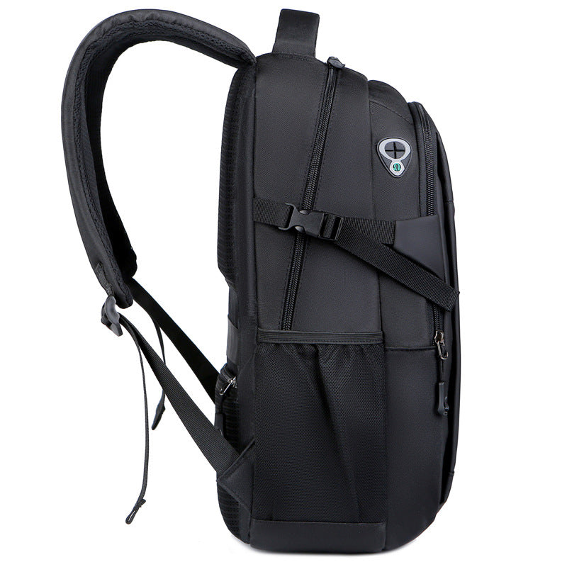 Vielseitiger Professioneller Arbeitsrucksack Karnz
