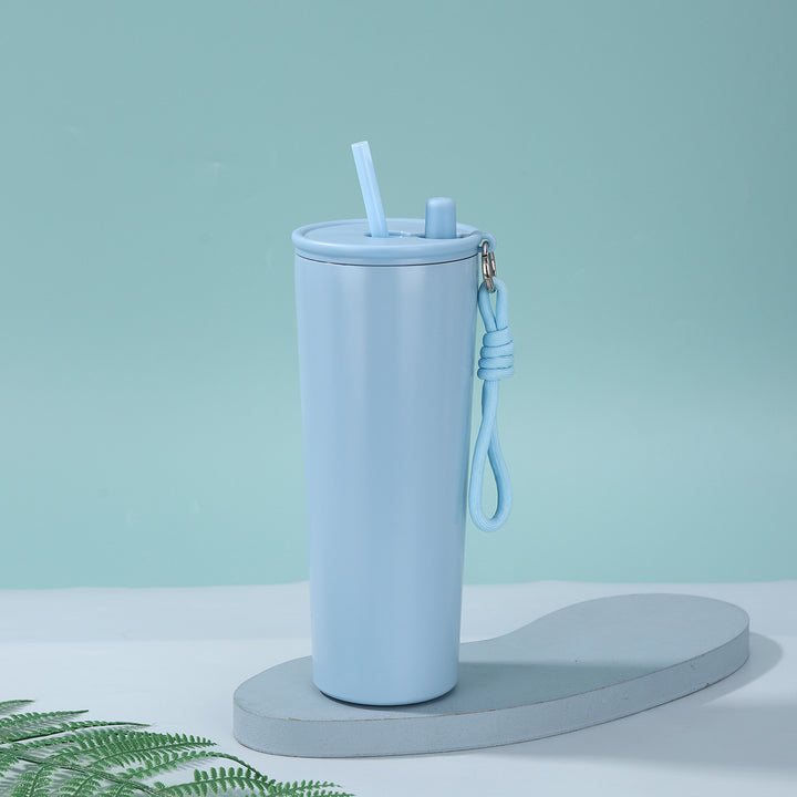 Trinkbecher Karnz