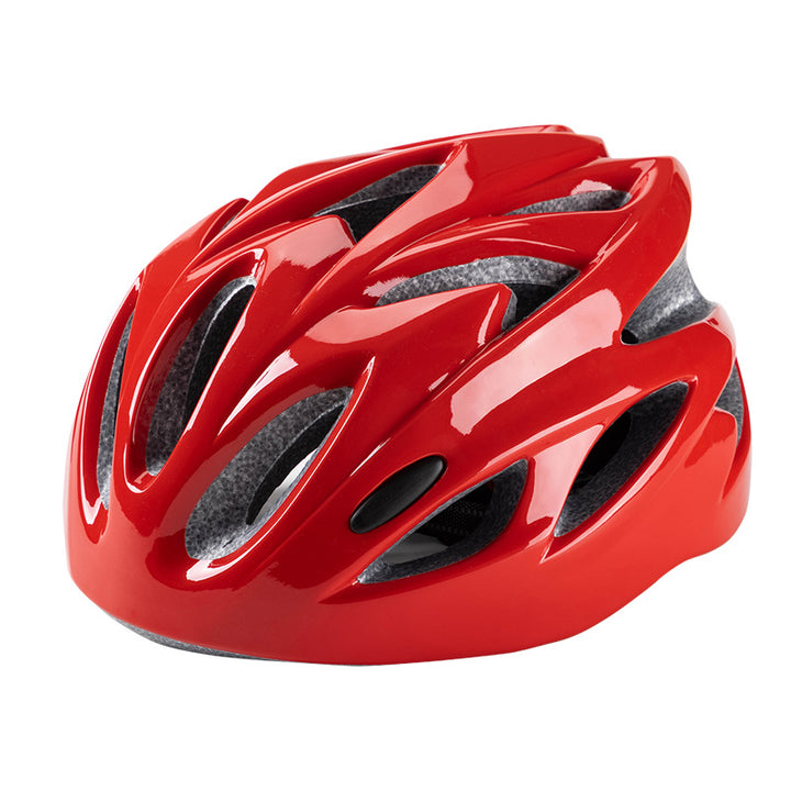 Fahrradhelm Karnz