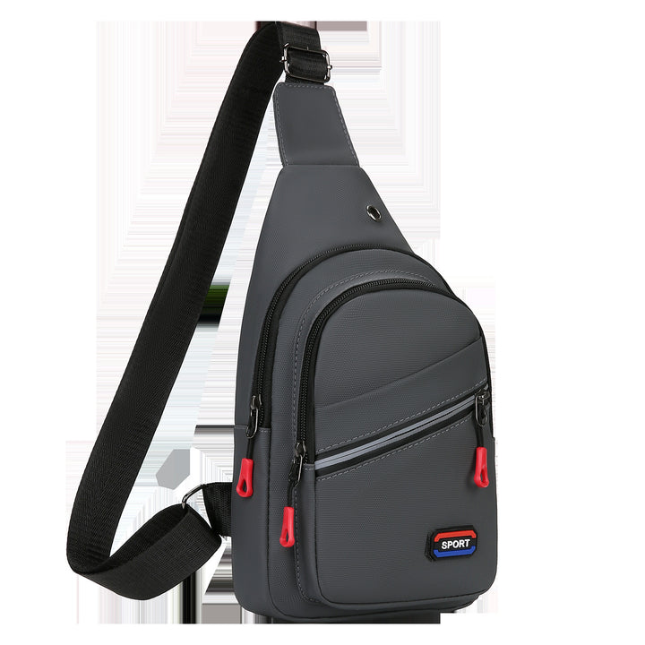 Sling Bag Karnz