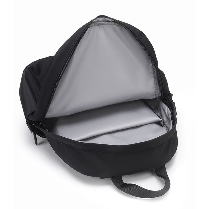 Moderner Ergonomischer Rucksack Karnz