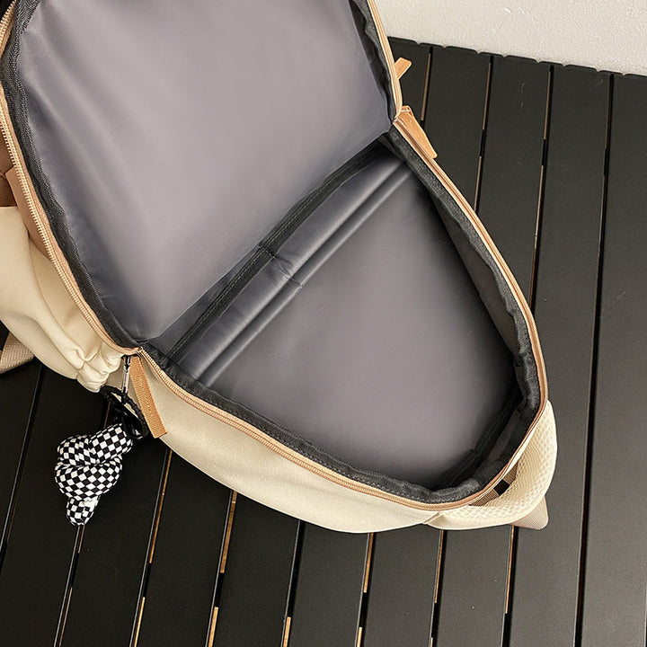 Vielseitiger Urban-Rucksack Karnz 1790331650