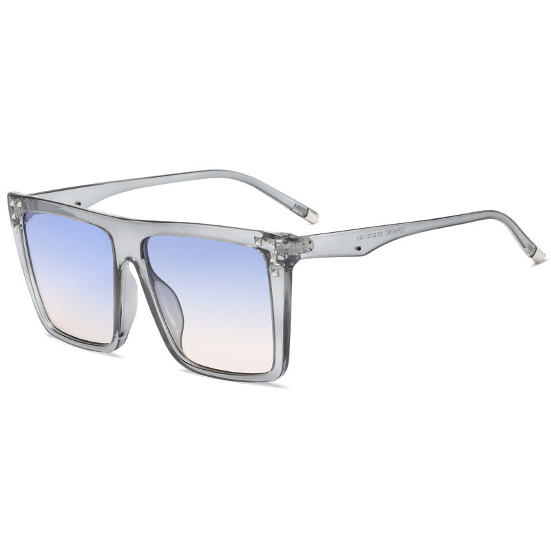 Damen Sonnenbrille Karnz