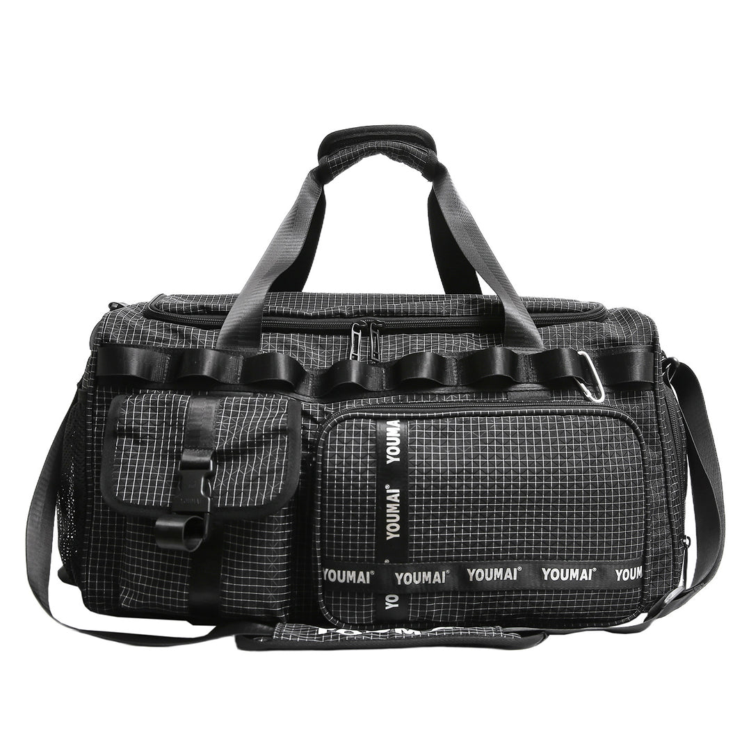 Reise-Duffel