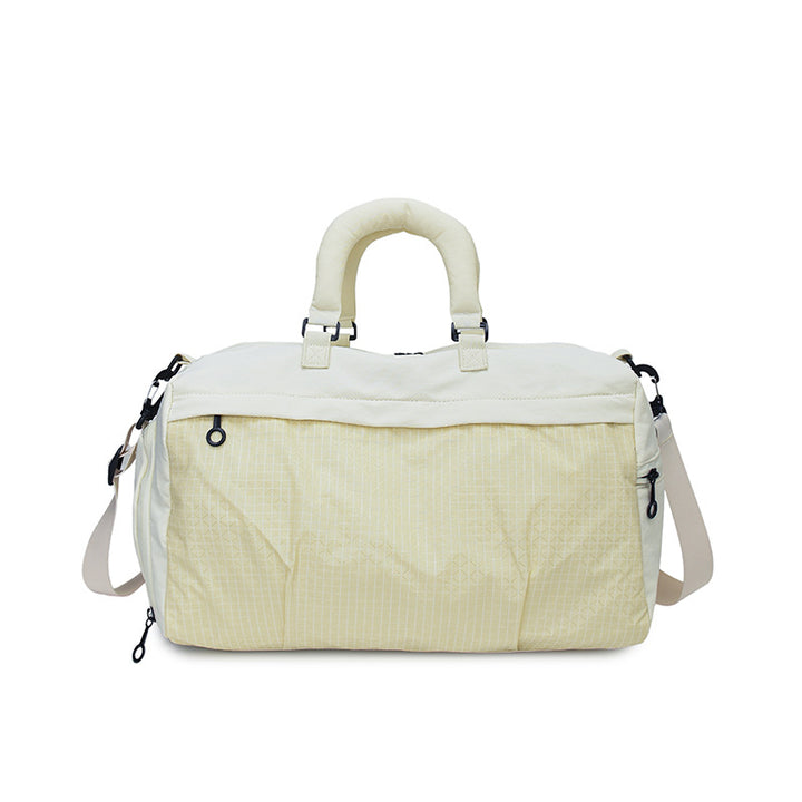 Reise-Wochenendtasche